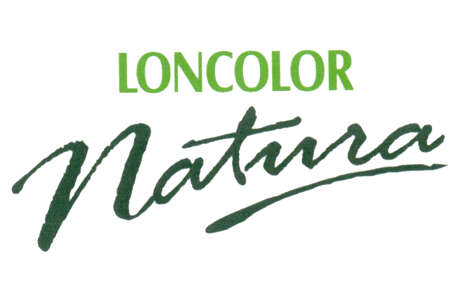 LONCOLOR NATURA