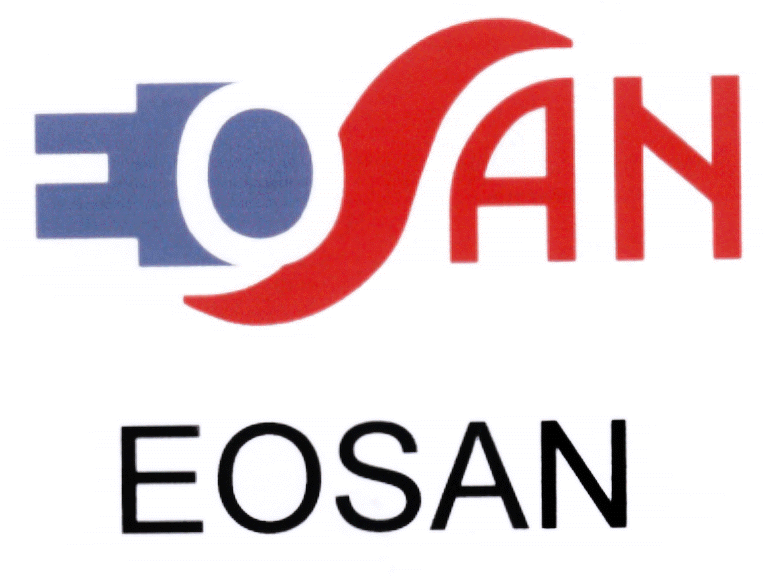 EOSAN
