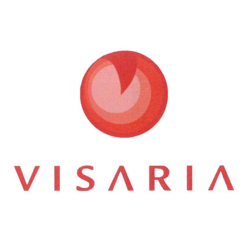 VISARIA