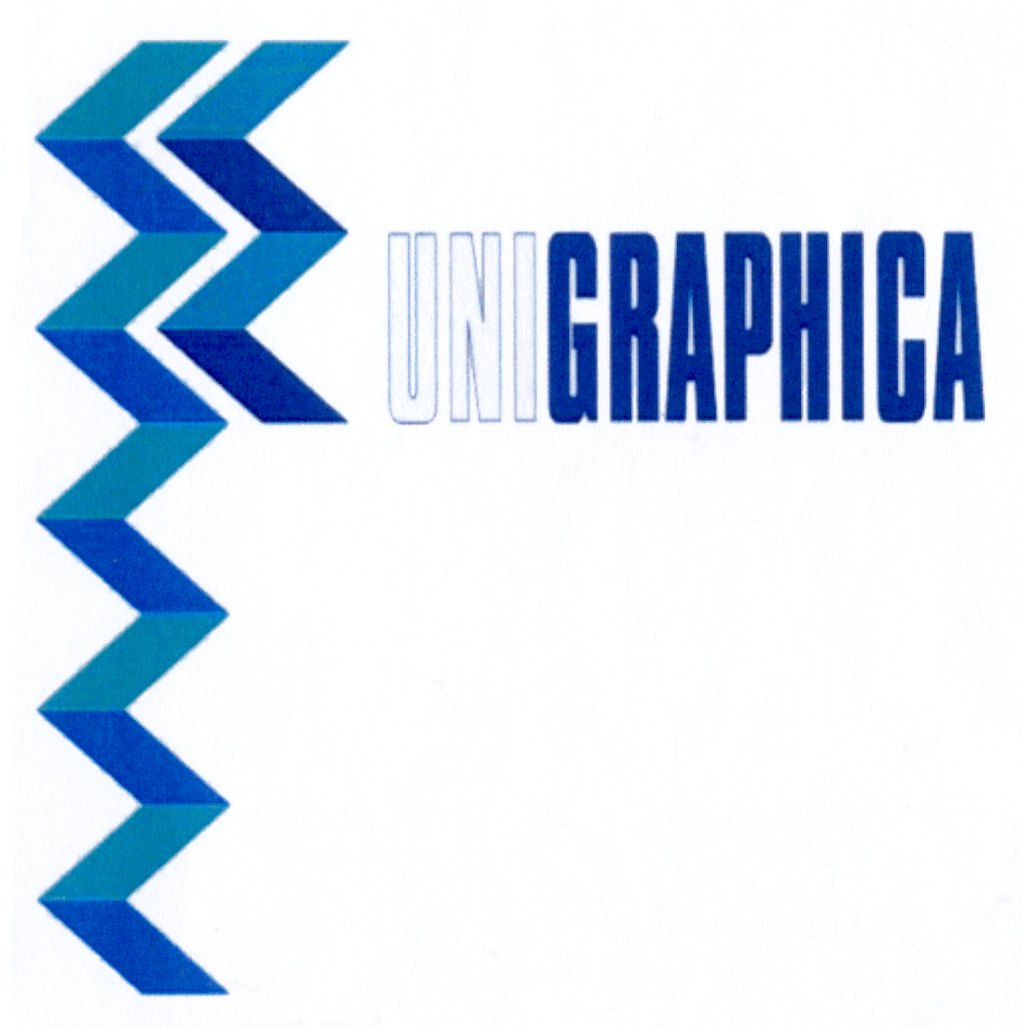 UNIGRAPHICA
