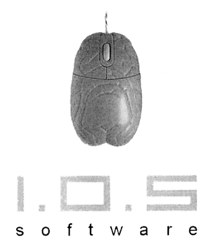 I.O.S SOFTWARE
