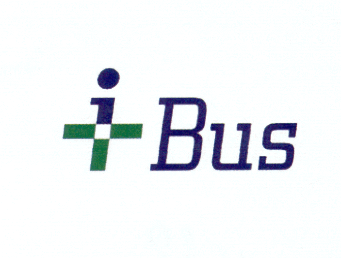 I BUS +