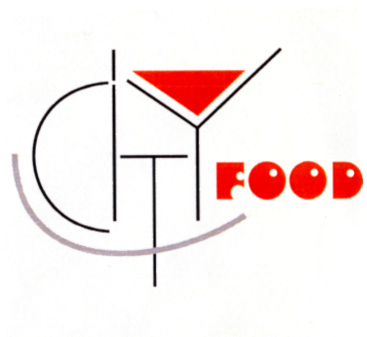 CITY FOOD