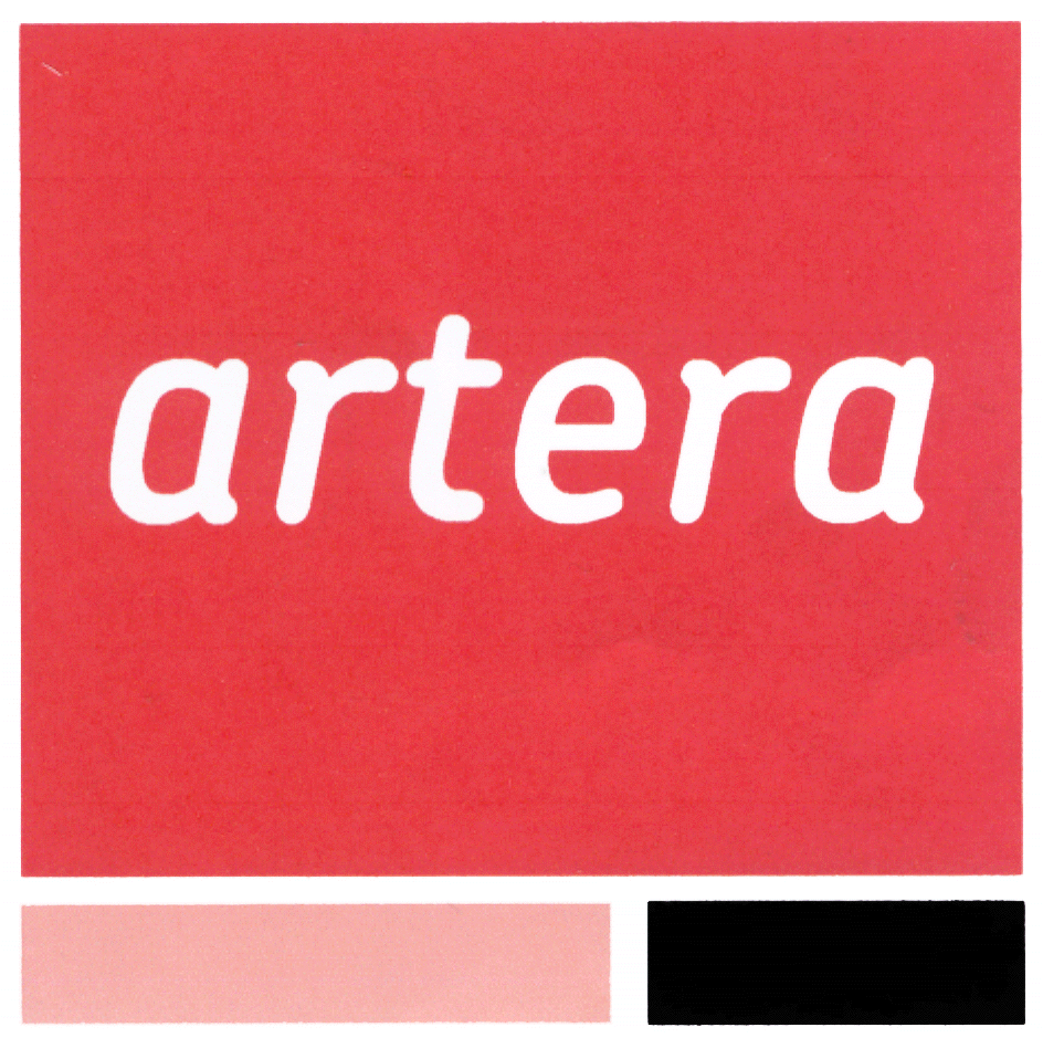 ARTERA