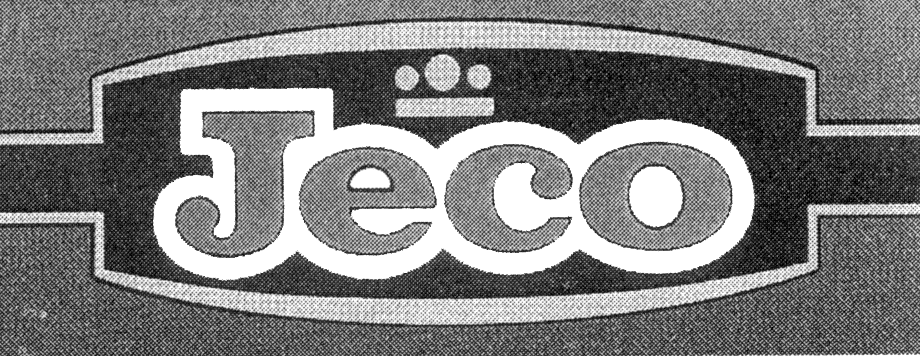 JECO
