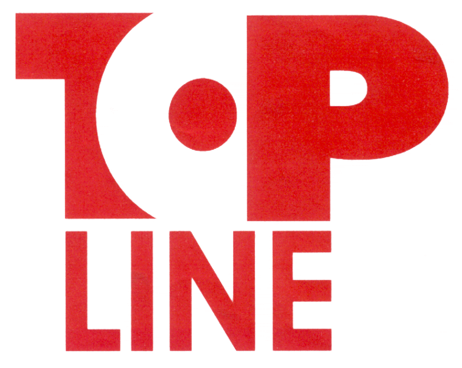 TOP LINE