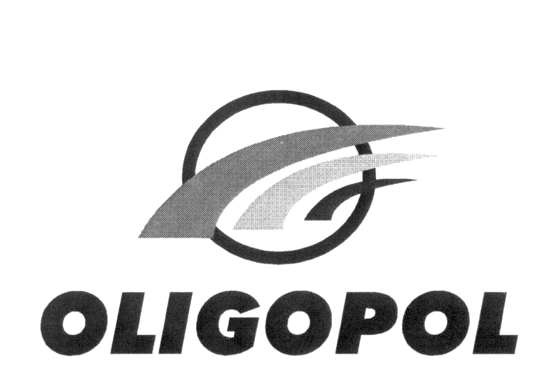 OLIGOPOL