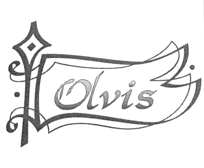 OLVIS
