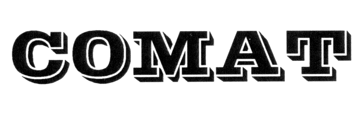 COMAT