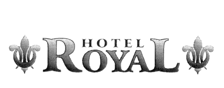 HOTEL ROYAL