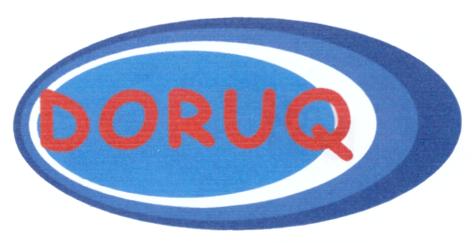 DORUQ