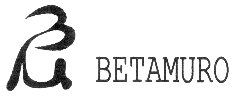 BETAMURO