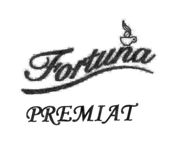 FORTUNA PREMIAT