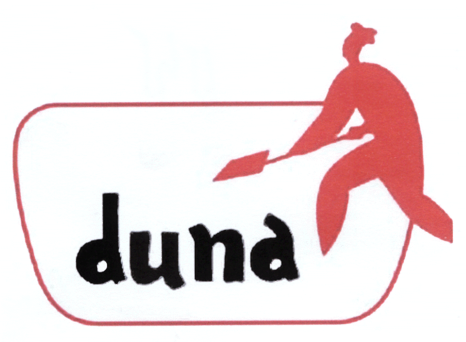 DUNA