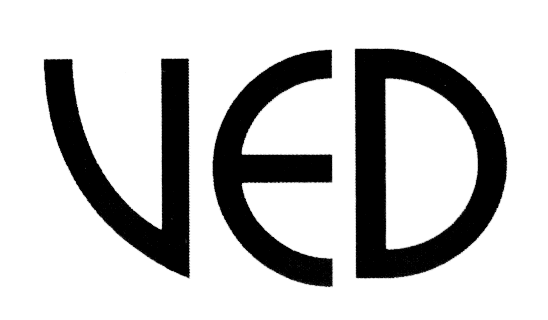 VED
