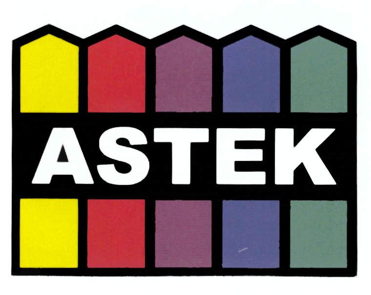 ASTEK