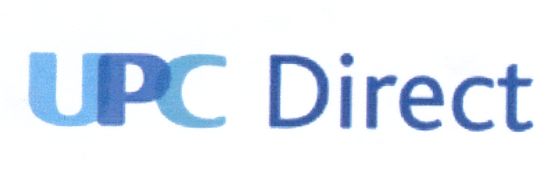 UPC DIRECT