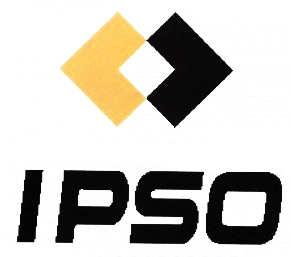 IPSO