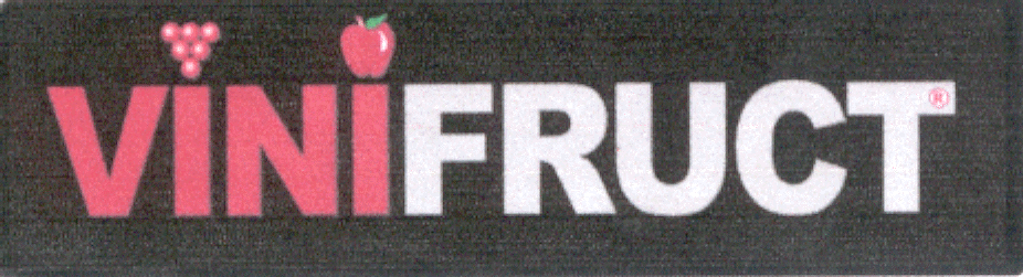 VINIFRUCT