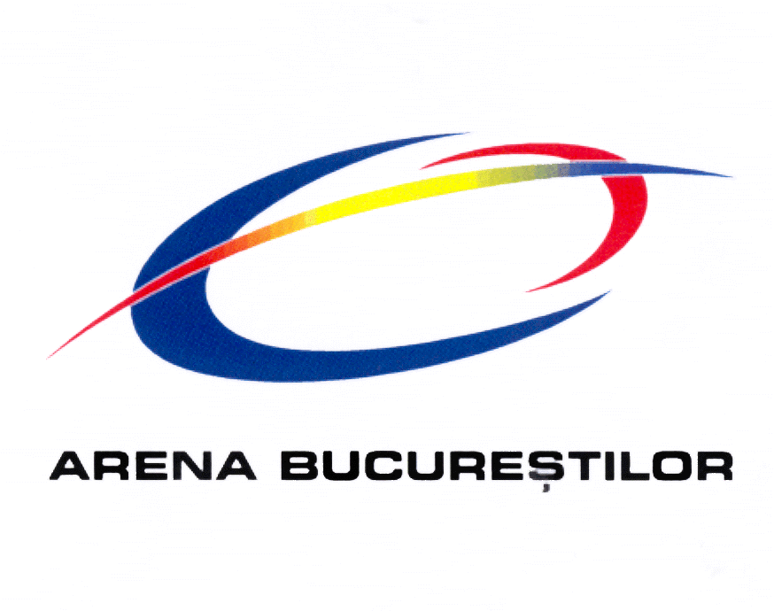 ARENA BUCUREŞTILOR