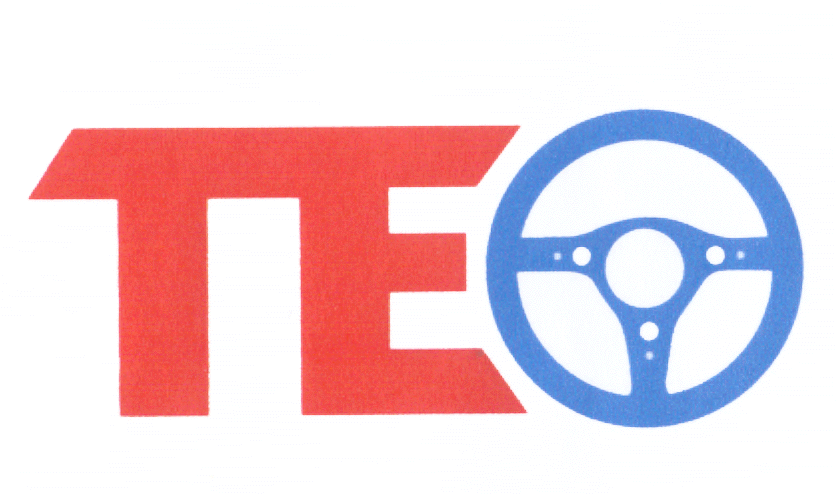 TEO