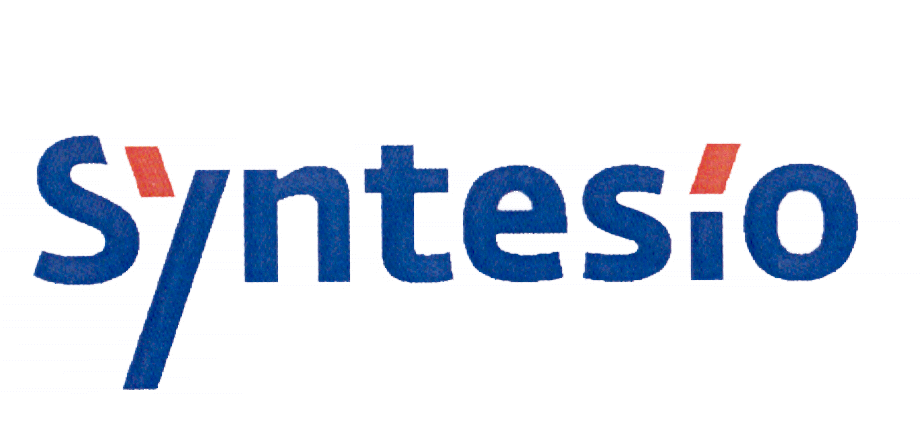 SYNTESIO