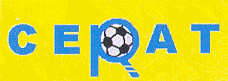CERAT