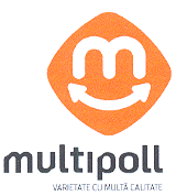 M MULTIPOLL VARIETATE CU MULTĂ CALITATE