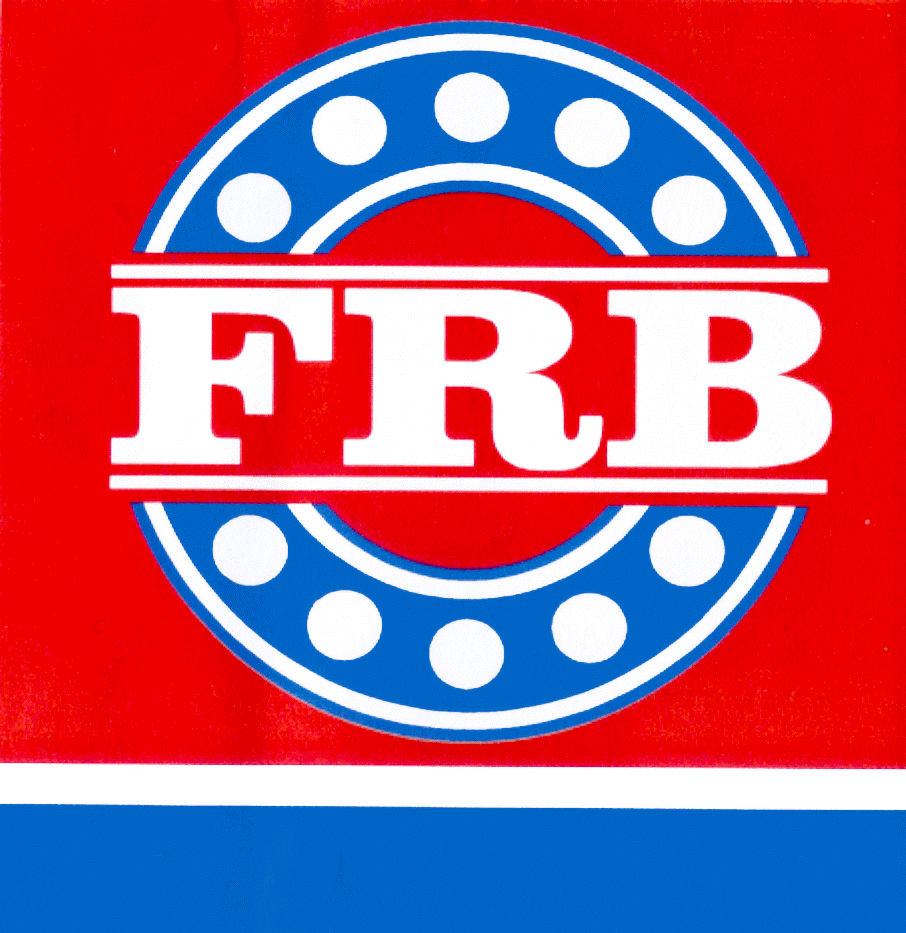 FRB