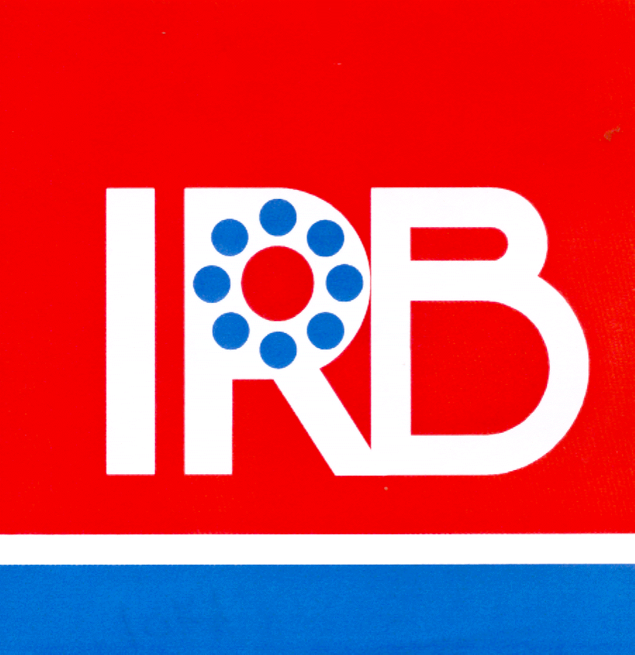 IRB