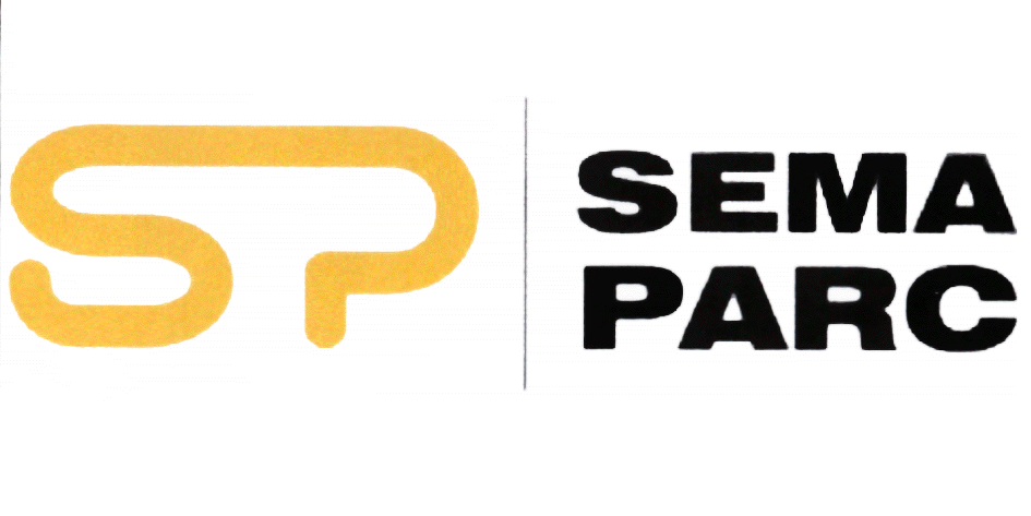 SP SEMA PARC