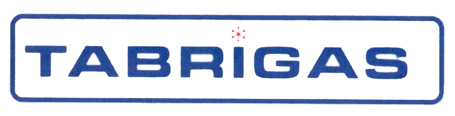 TABRIGAS