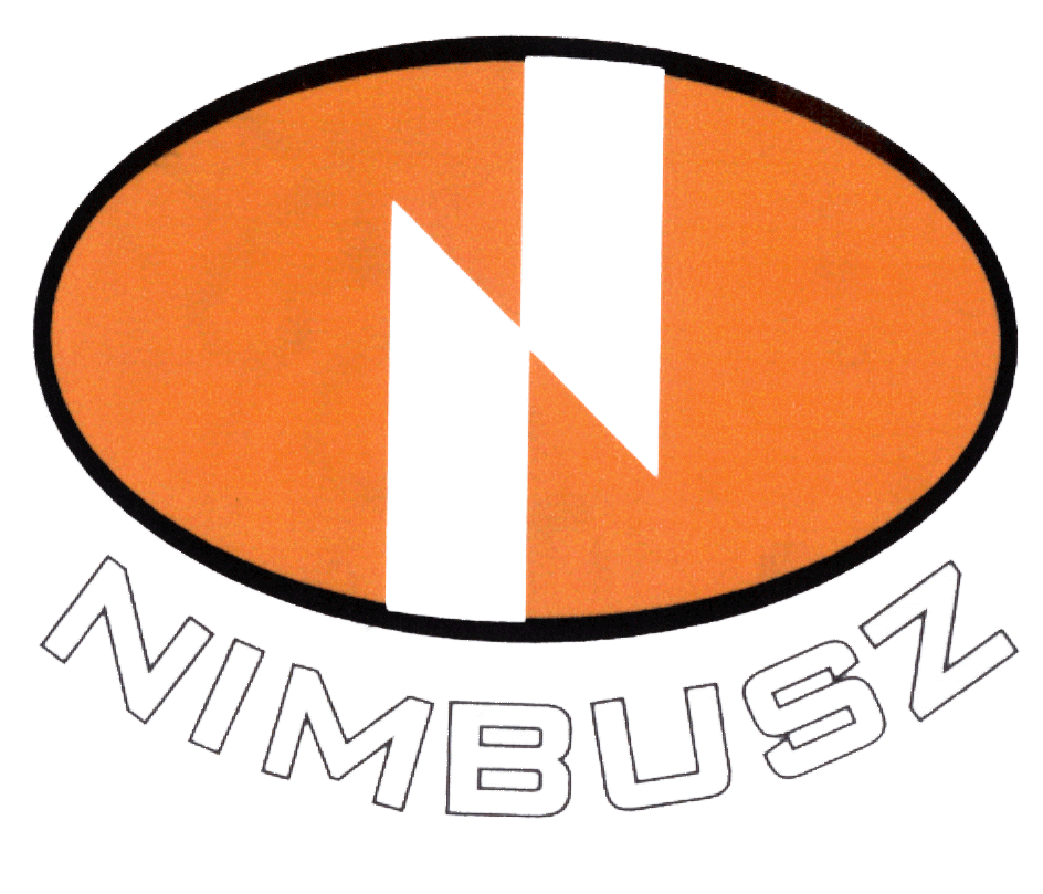 NIMBUSZ