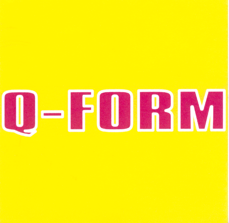 Q-FORM