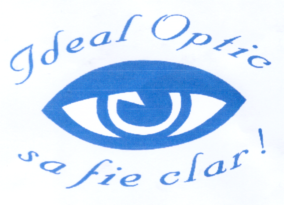 IDEAL OPTIC SA FIE CLAR!