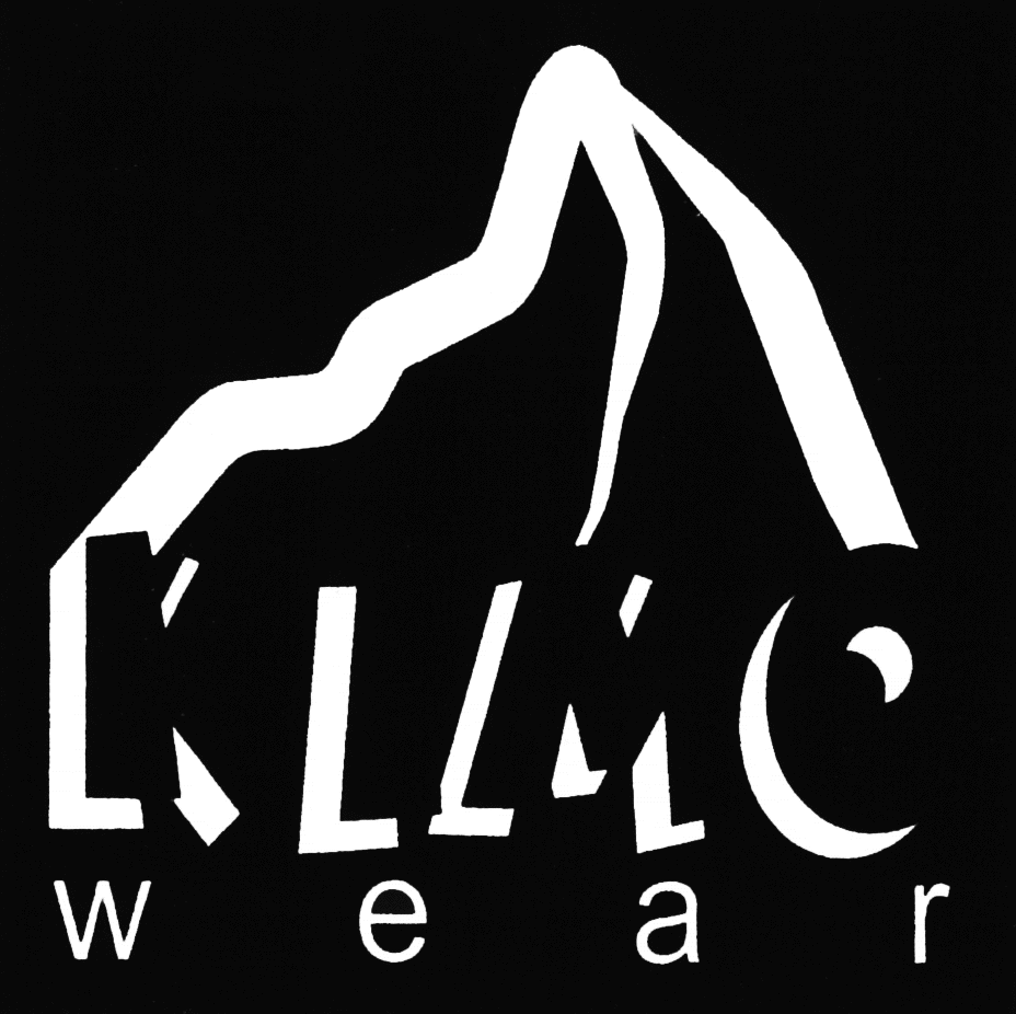 KIMO WEAR