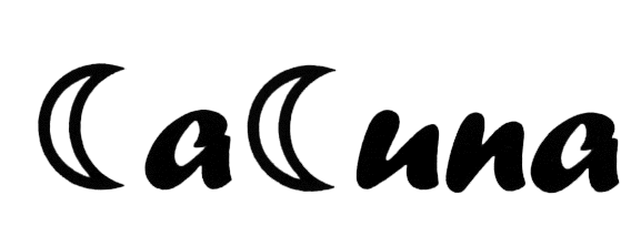 LALUNA