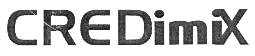 CREDIMIX
