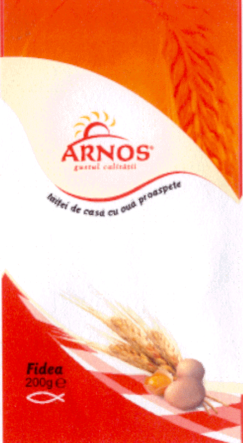 ARNOS