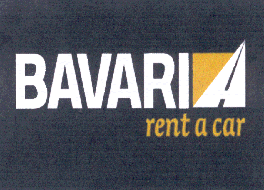 BAVARIA RENT A CAR