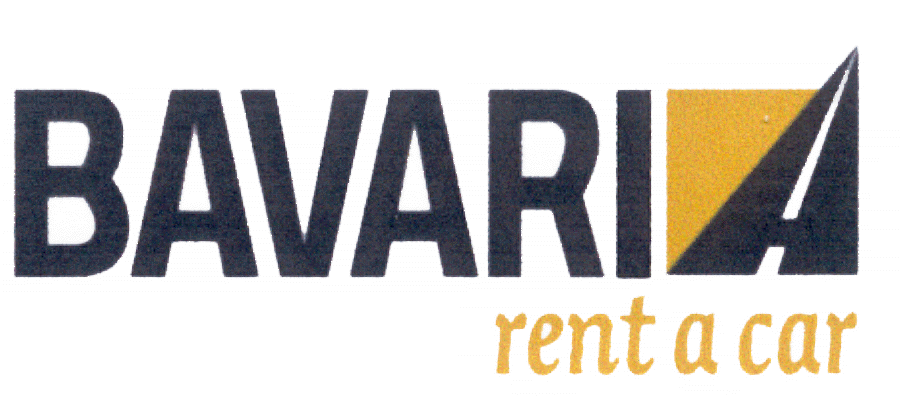 BAVARIA RENT A CAR