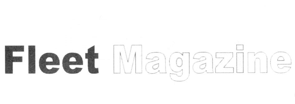 FLEET MAGAZINE
