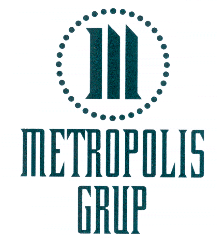 METROPOLIS GRUP