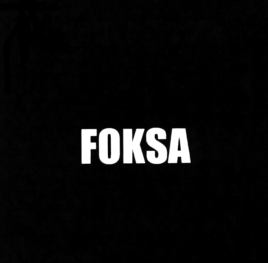 FOKSA