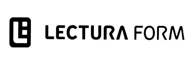 LECTURA FORM
