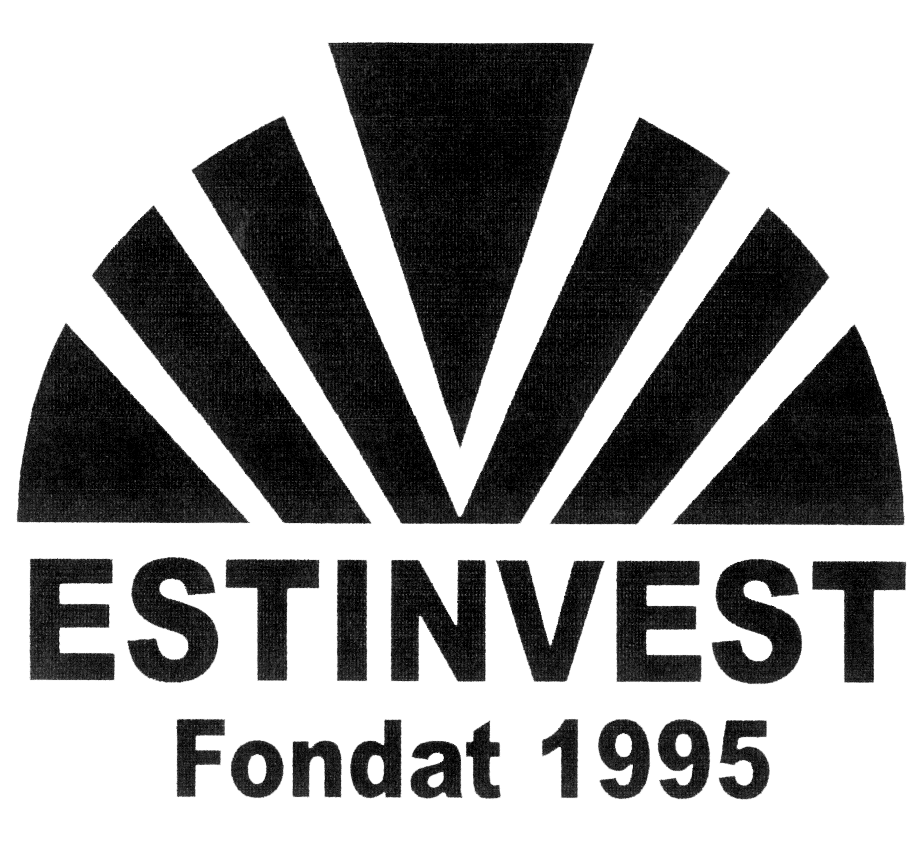 ESTINVEST