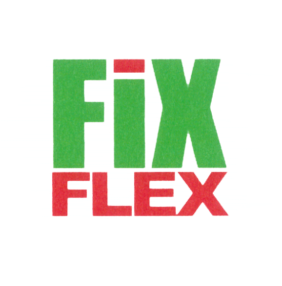 FIX FLEX