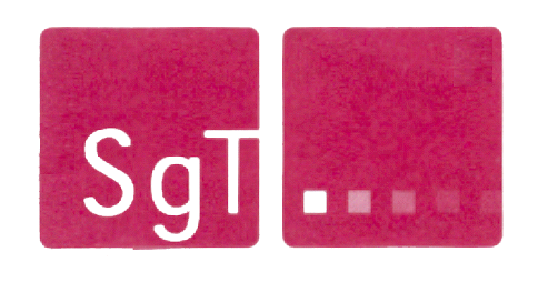 SGT