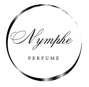 NYMPHE PERFUME