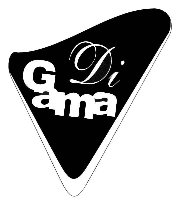 DI GAMA